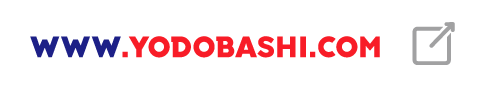 Yodobashi