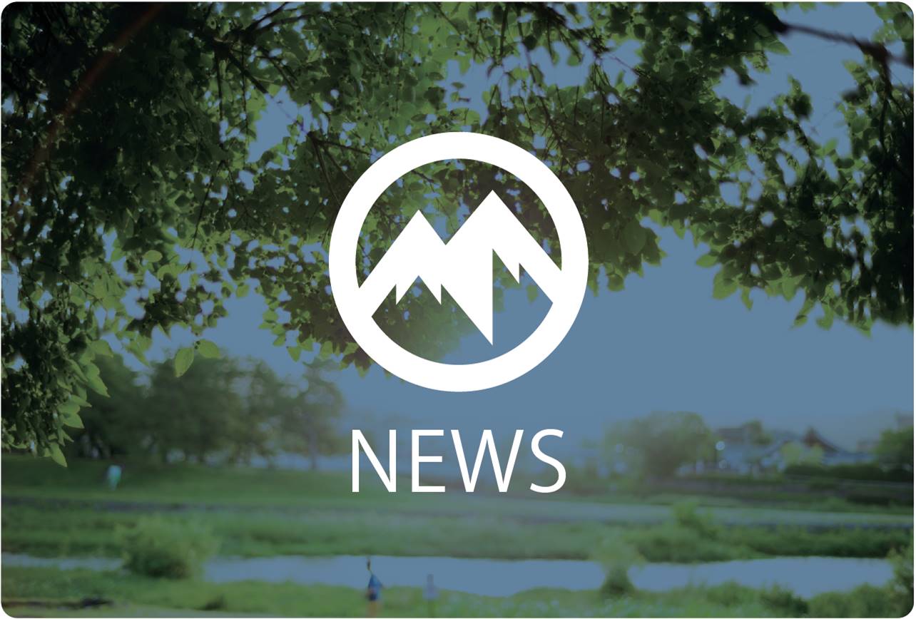 「石井スポーツ ヨドバシ横浜店」に「AIGLE」コーナーがオープン