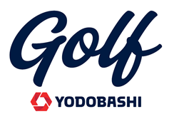 ヨドバシカメラ マルチメディア仙台「ヨドバシゴルフ仙台」オープン