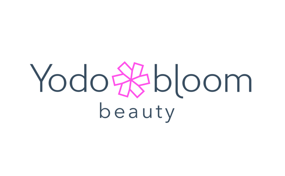 「Yodobloom池袋店」2024年6月21日あさ10:00 OPEN 予約受付開始