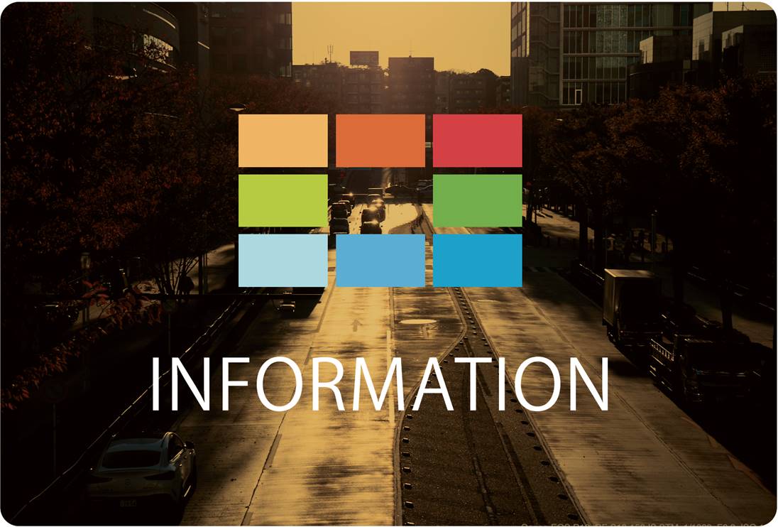 GOLD POINT CARD+のいろいろな保険「FP無料相談サービス」を開始