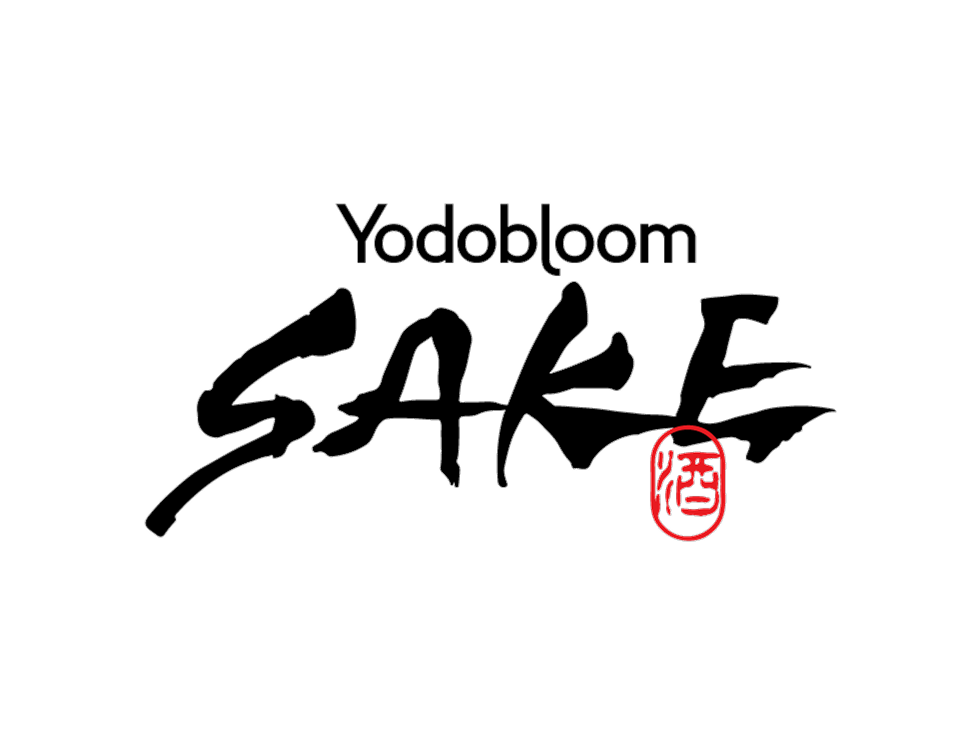 「Yodobloom SAKE 梅田店」2025年4月5日(土)あさ10：00 OPEN 予約受付開始