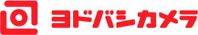 株式会社ヨドバシカメラ
