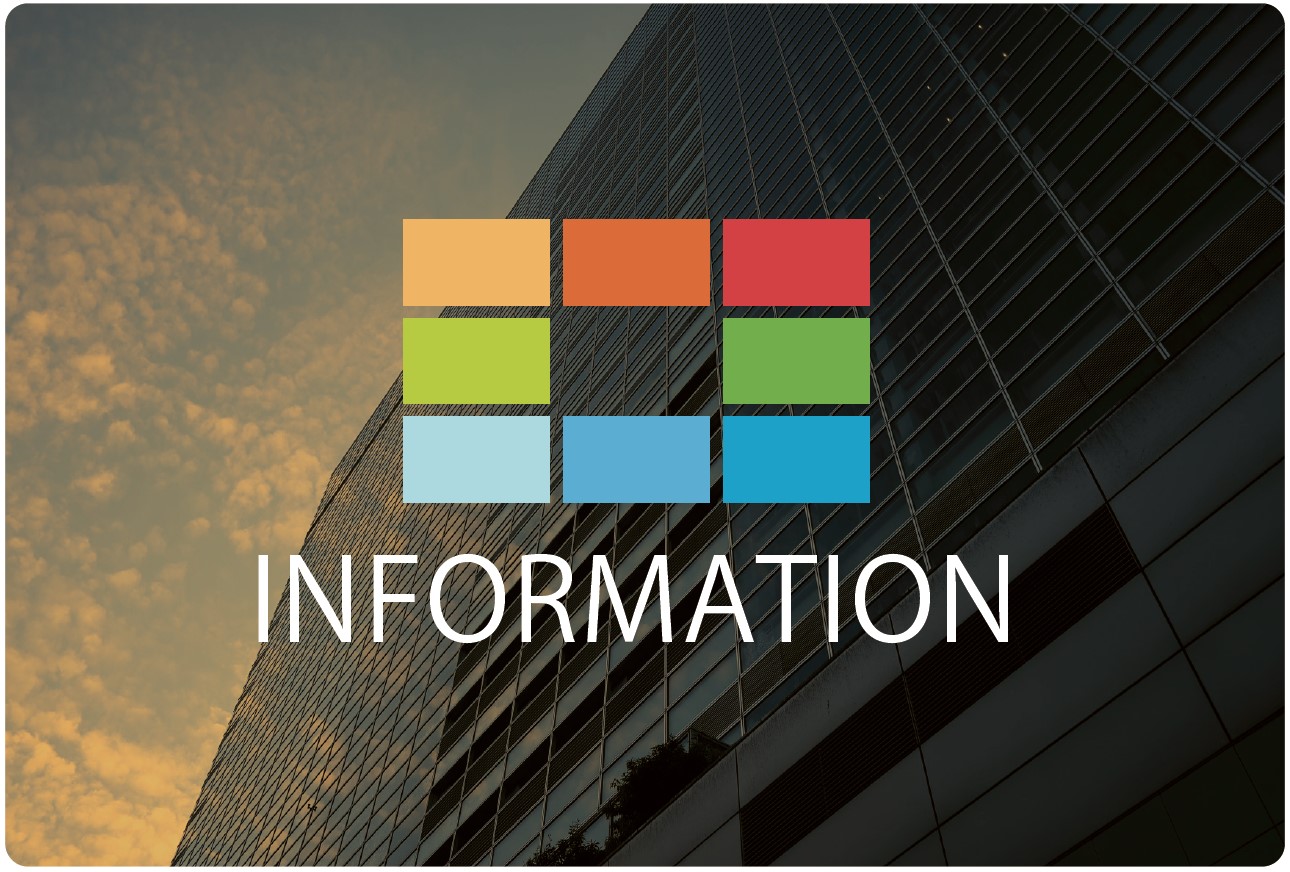 SMS（ショートメッセージ）による弊社からのご連絡について