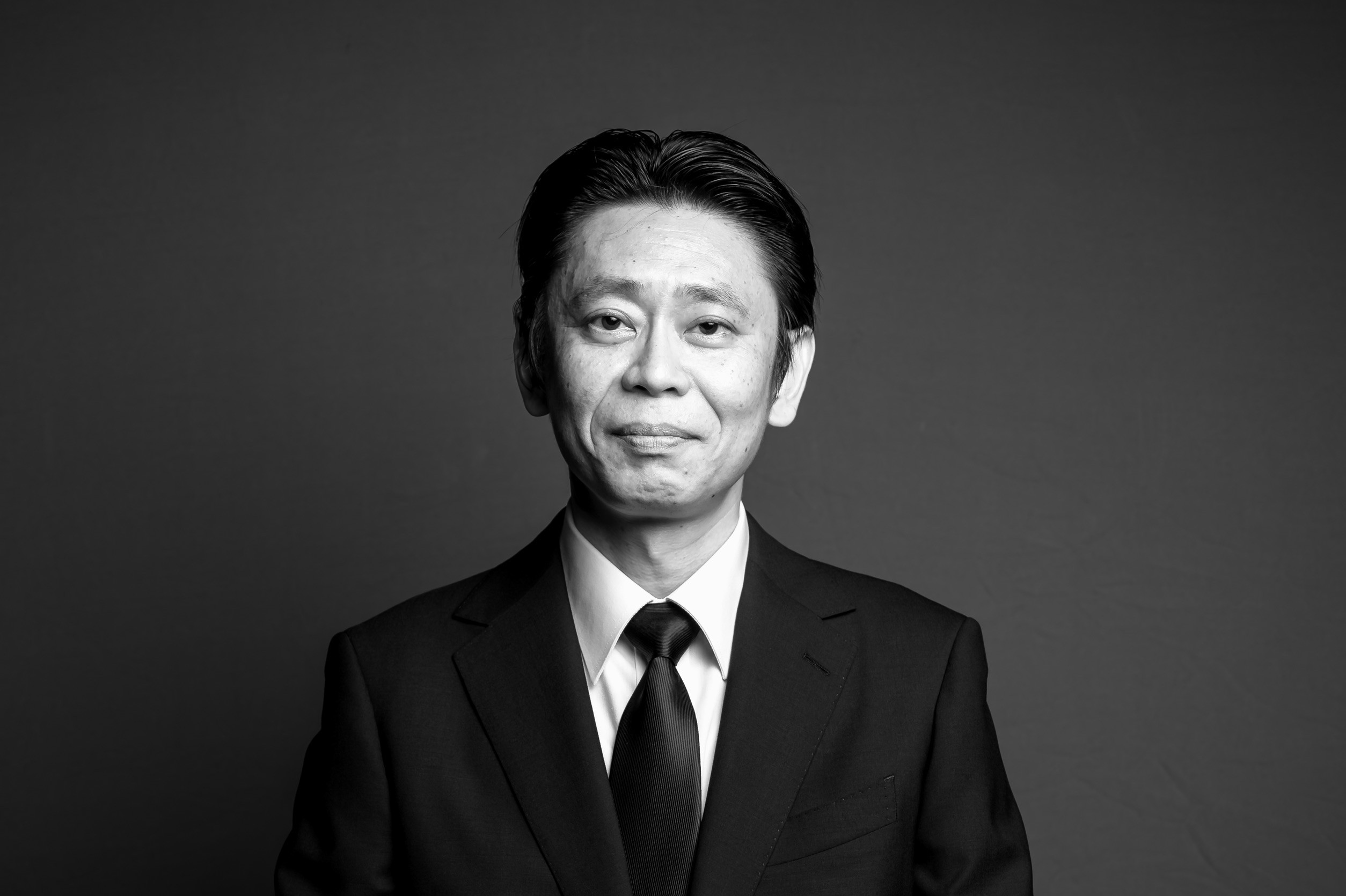 大串 元嗣