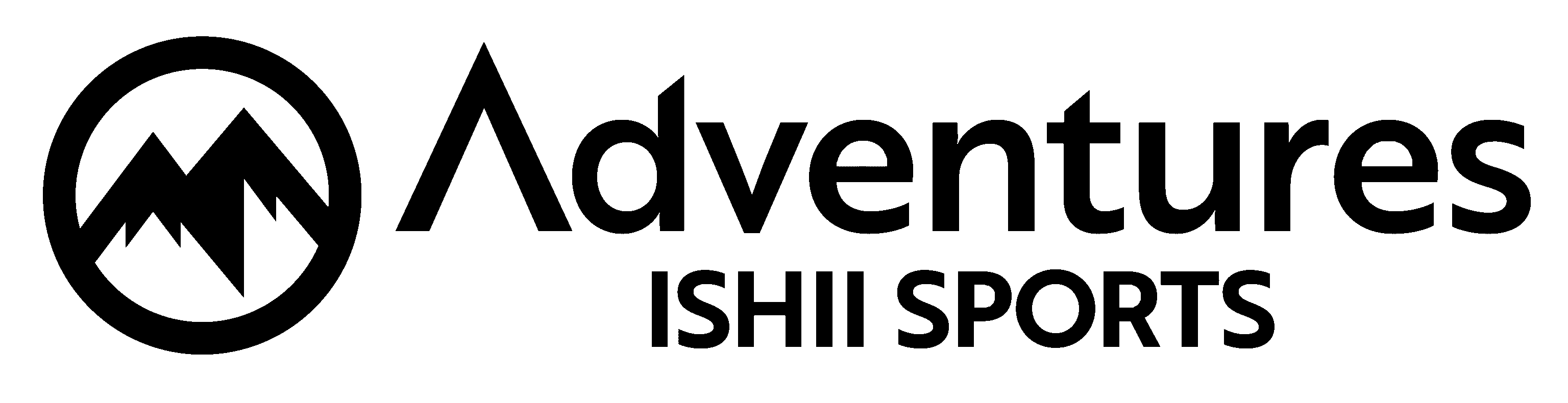 株式会社石井スポーツアドベンチャーズ