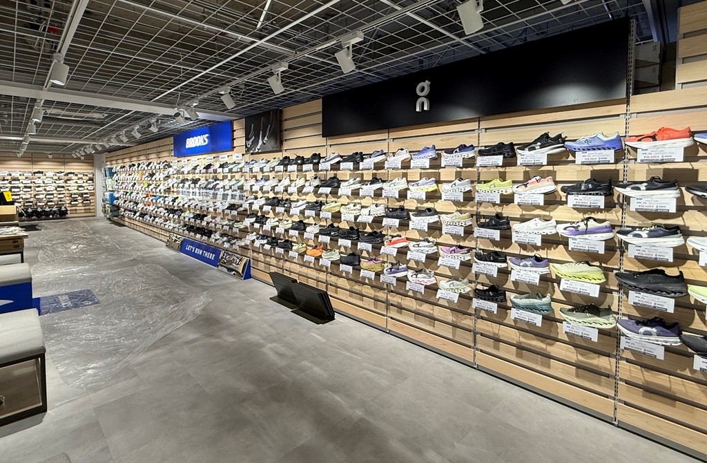 アートスポーツ ヨドバシ池袋店